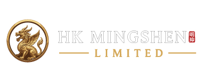 Mingshen